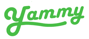 Yammy Logo